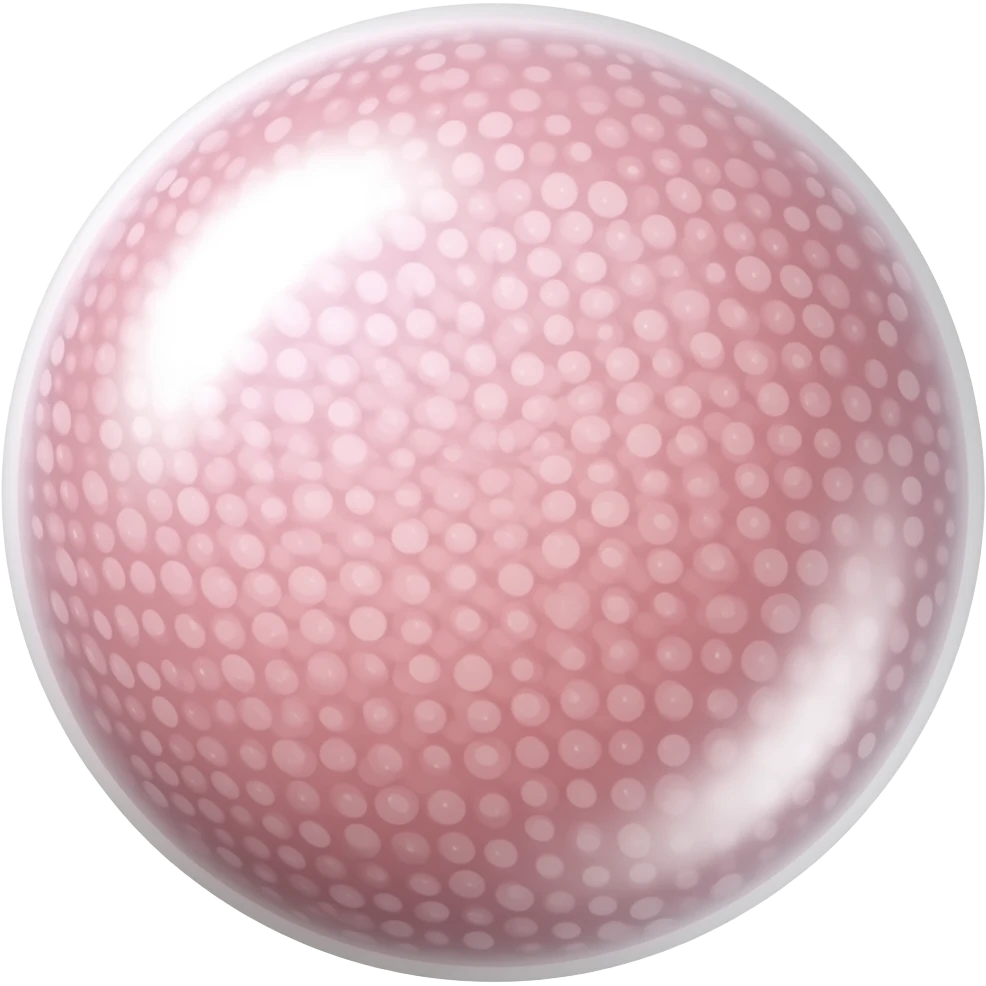 bubble gum emoji