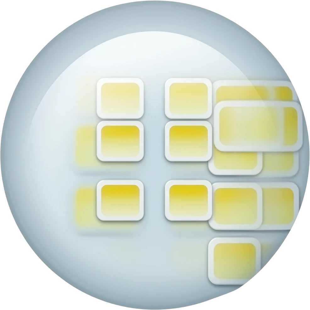 LED emoji