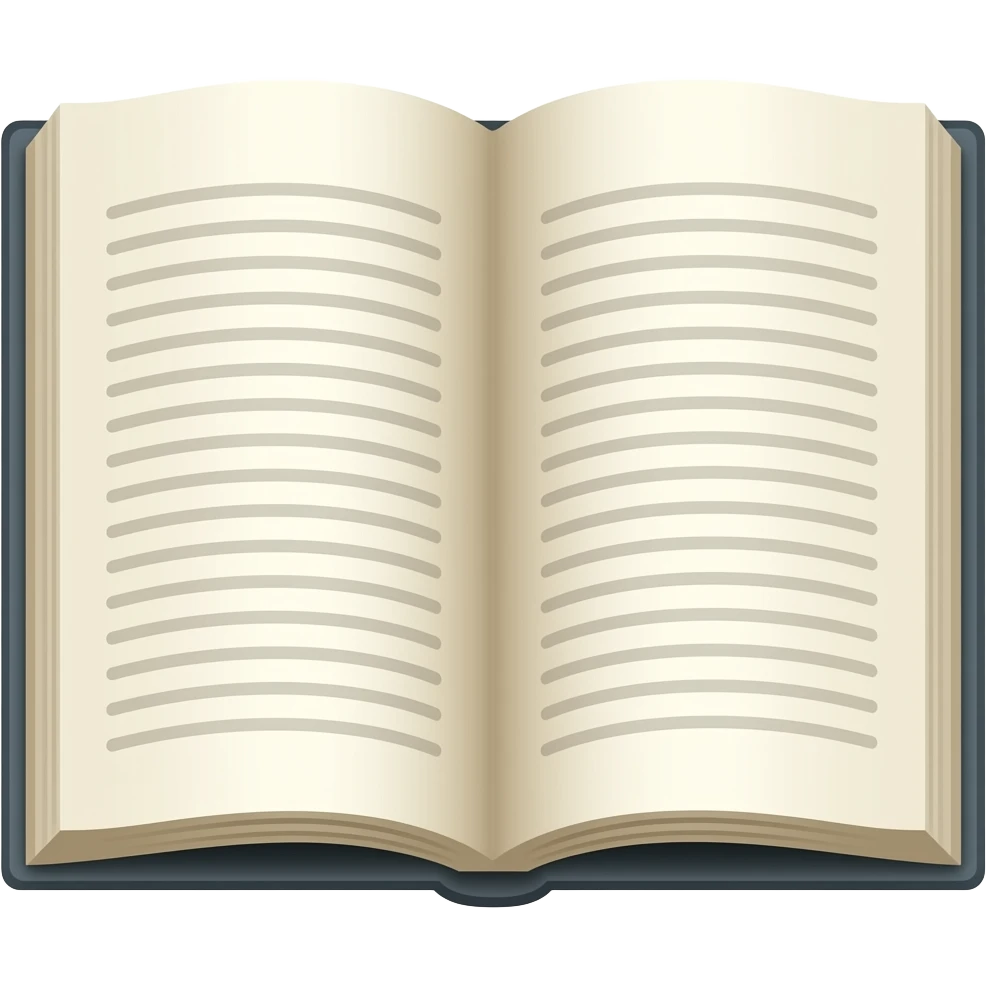 knowledge emoji