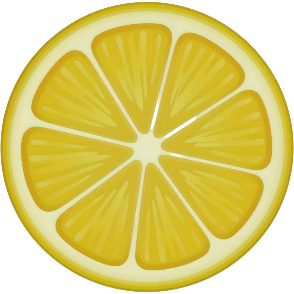 Nimbu Mirchi emoji