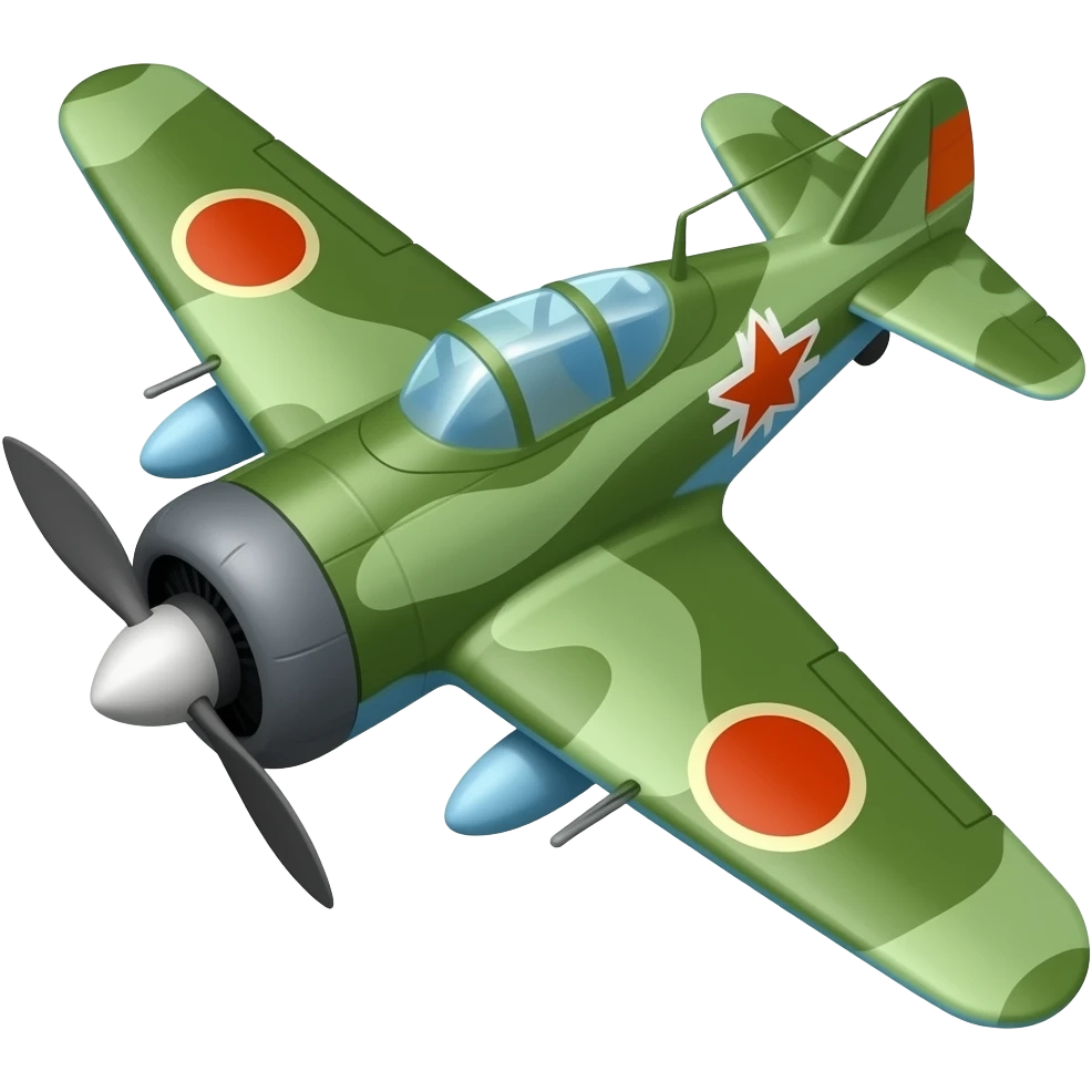 Stuka emoji