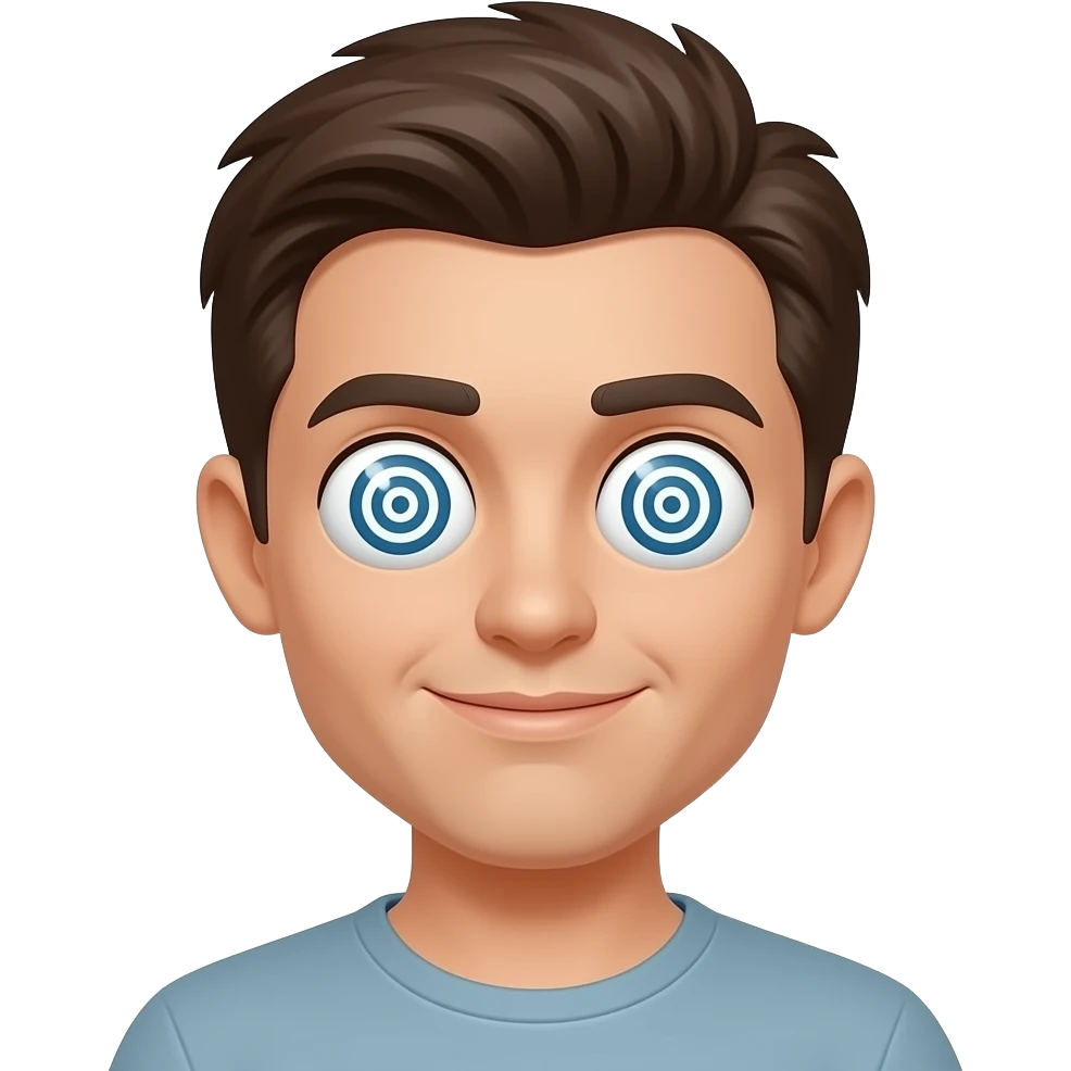 🫍 emoji