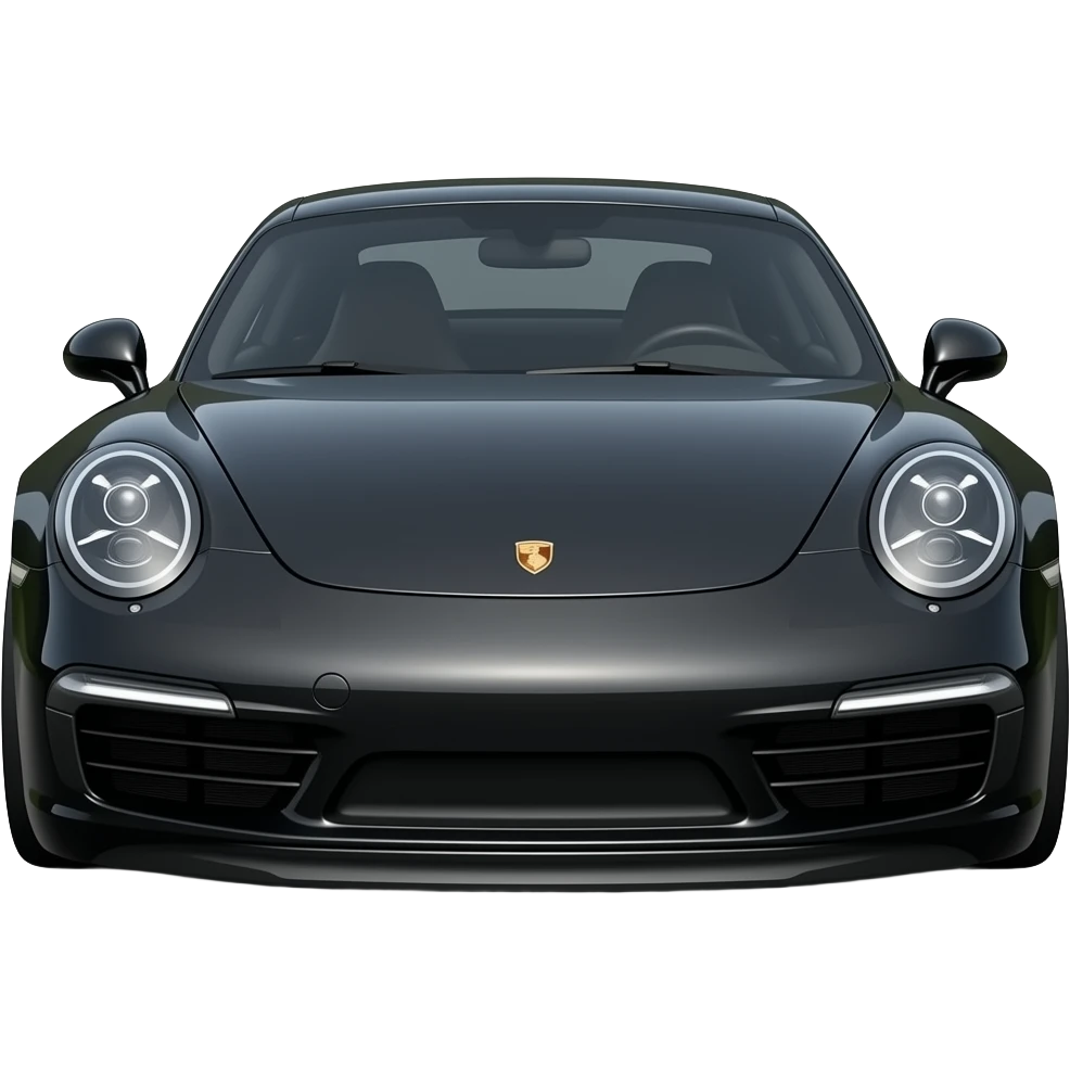car emoji