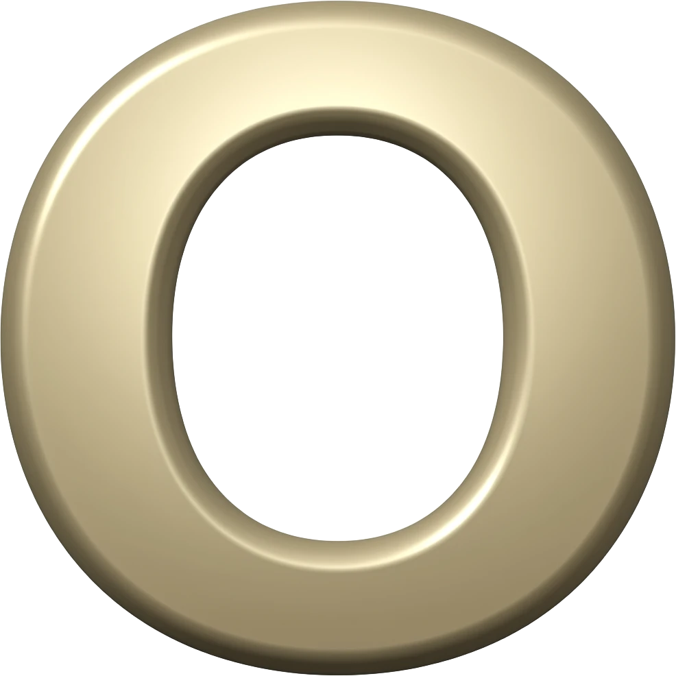 O emoji