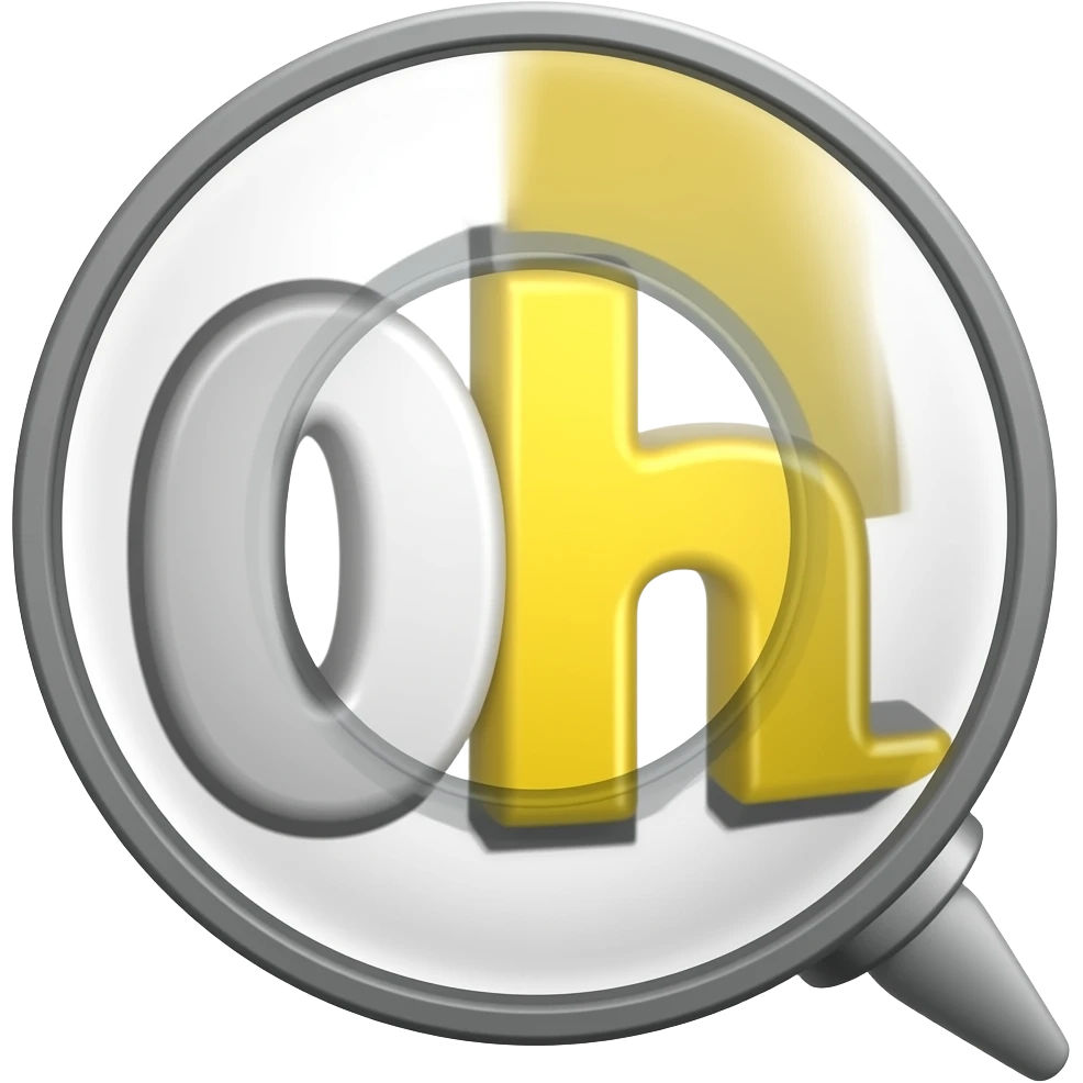 dih emoji