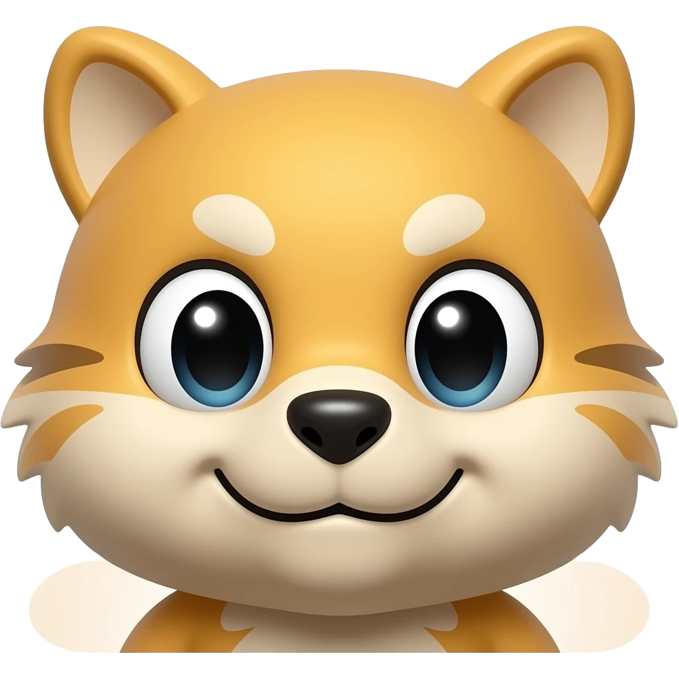 ? emoji