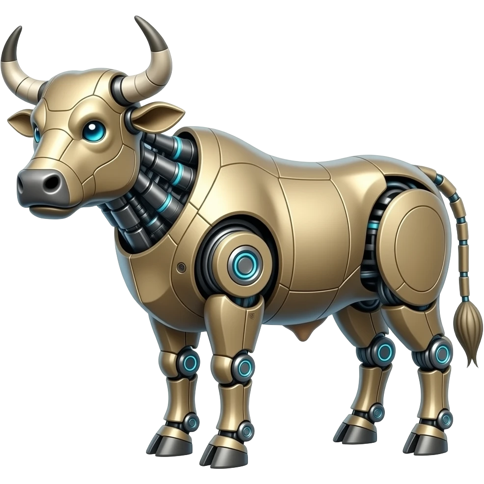 robiox emoji
