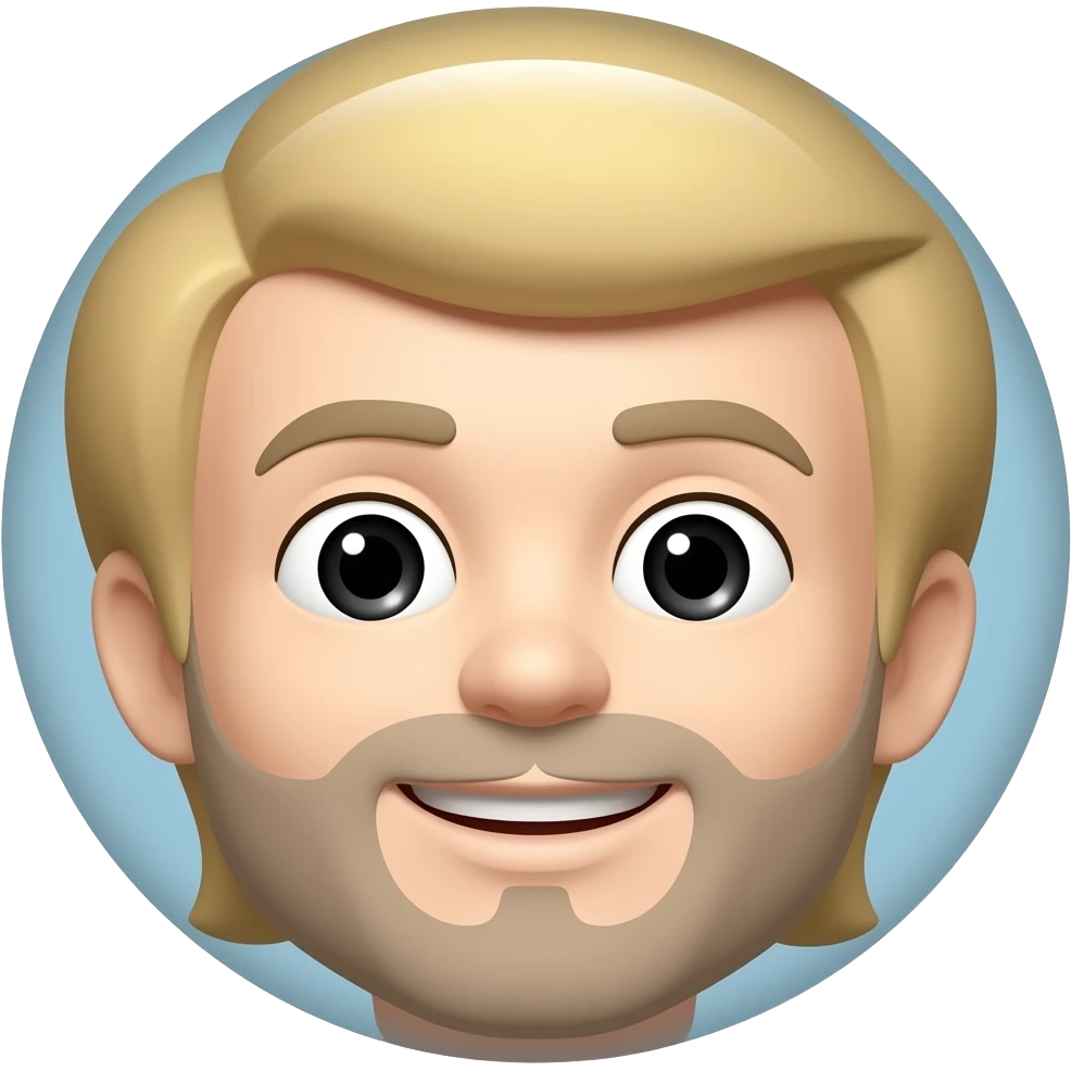 cum emoji