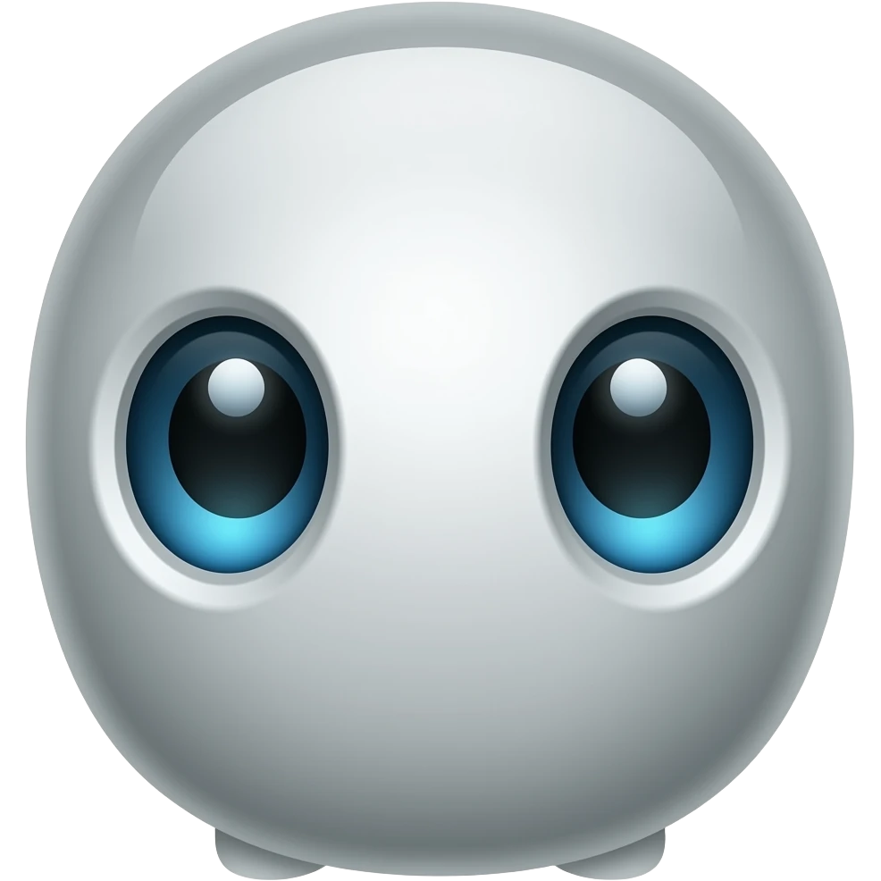 преон emoji