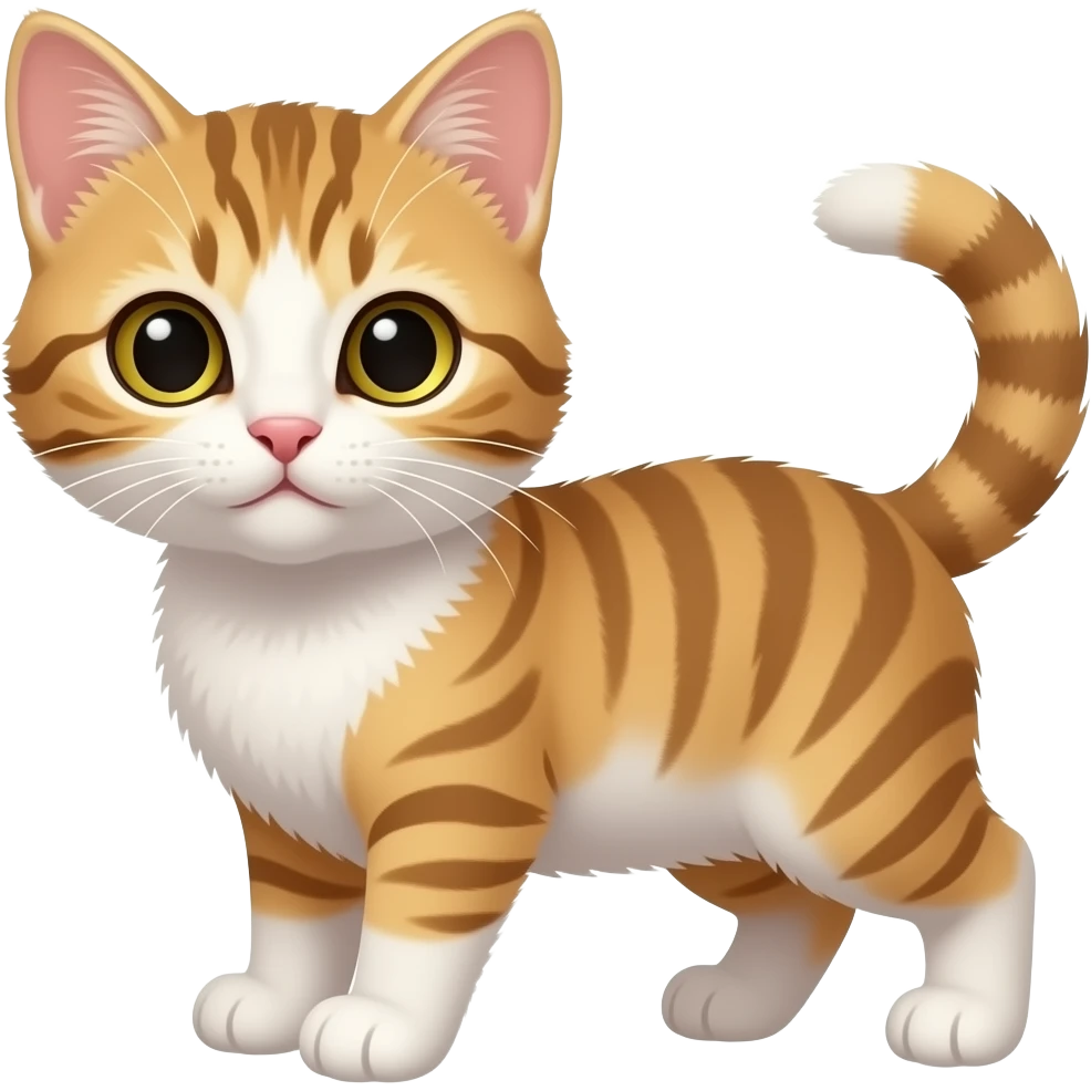 kitvhen emoji