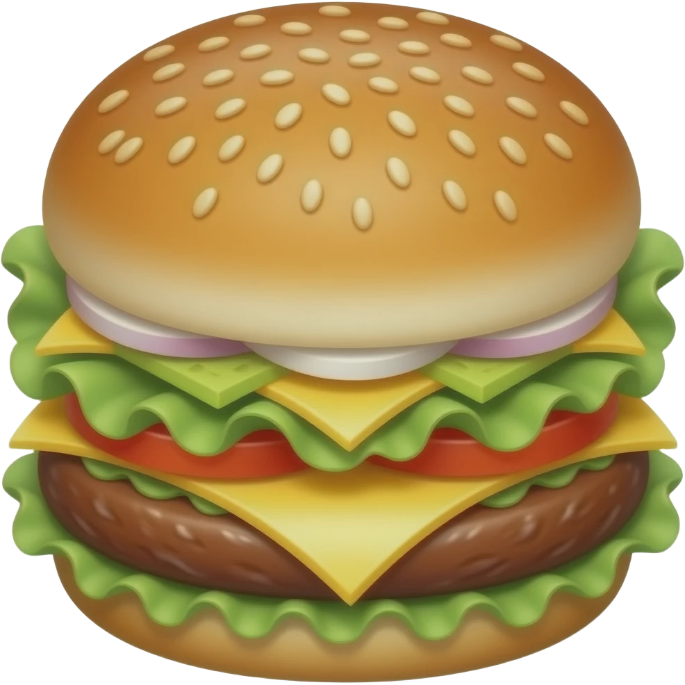 comida emoji