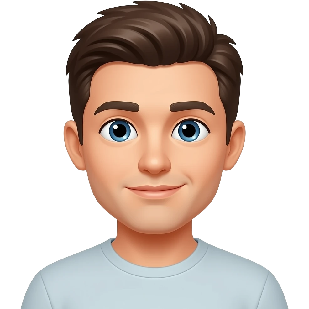 spank emoji
