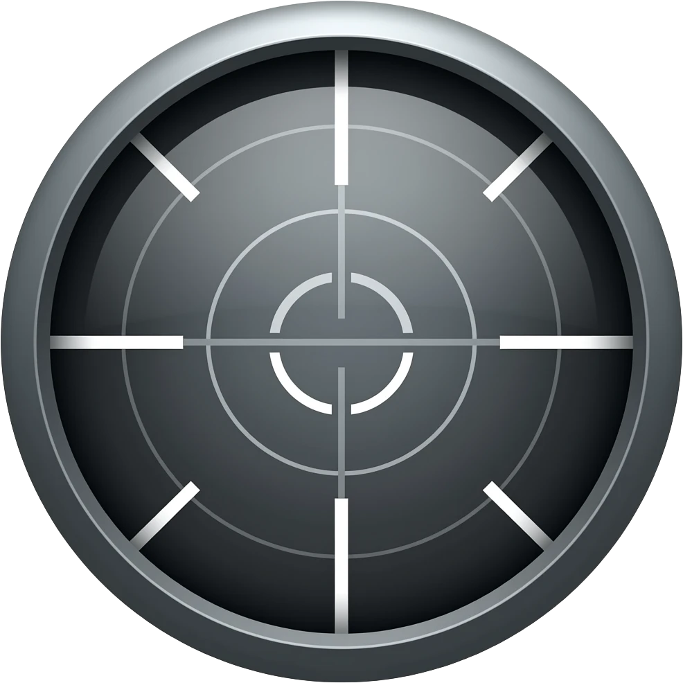 aimbot emoji
