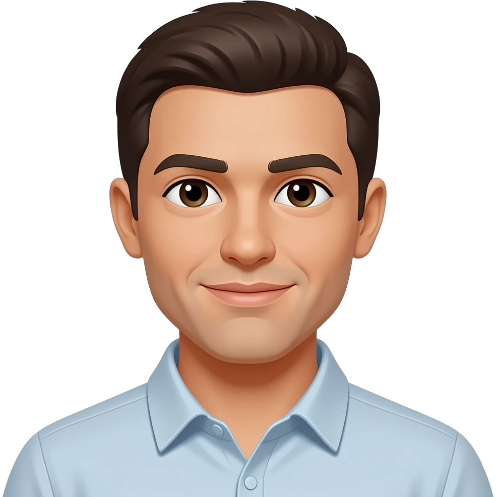 form emoji