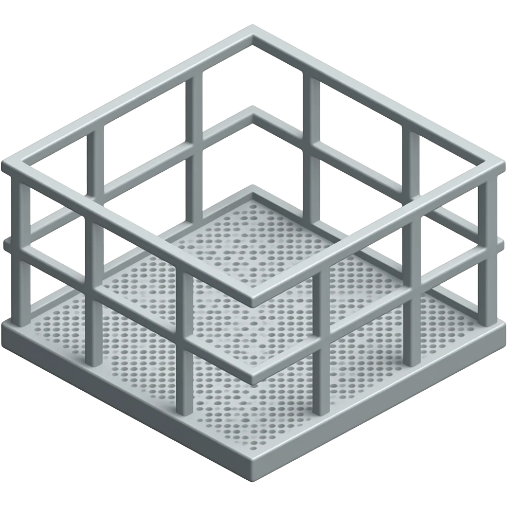 building cleaning platform emoji