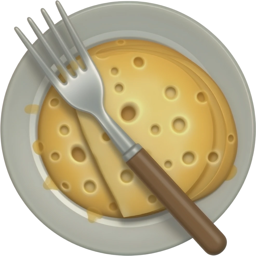 restuarent logo emoji