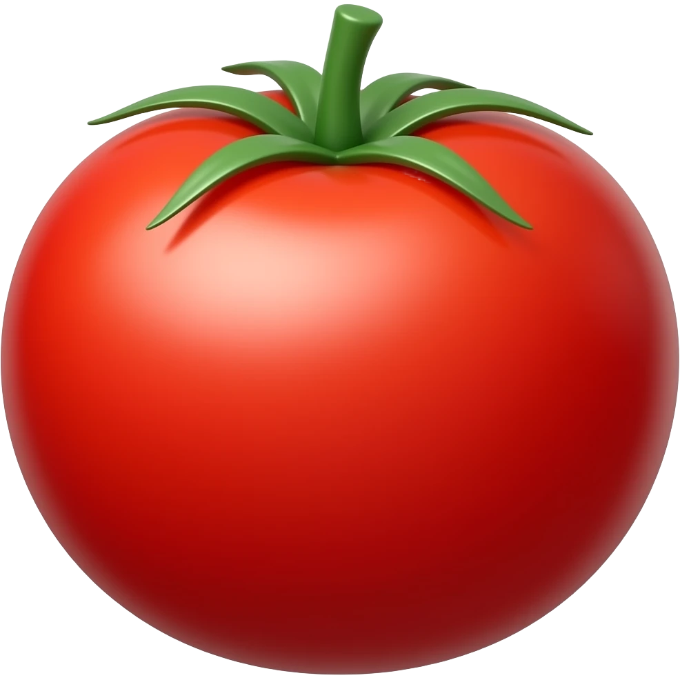 a red squeeze bottle of tomato ketchup, no text, no labels emoji | AI ...