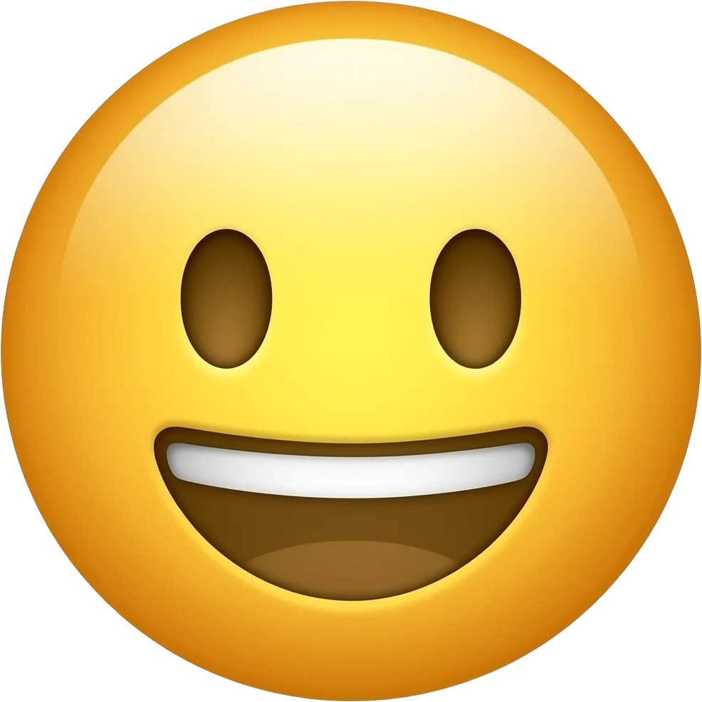 ایموجی منو از روی لوگوم بساز emoji