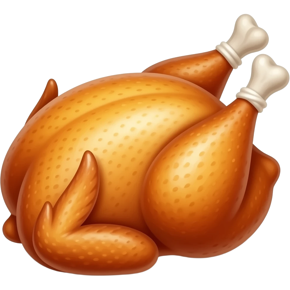 roast emoji