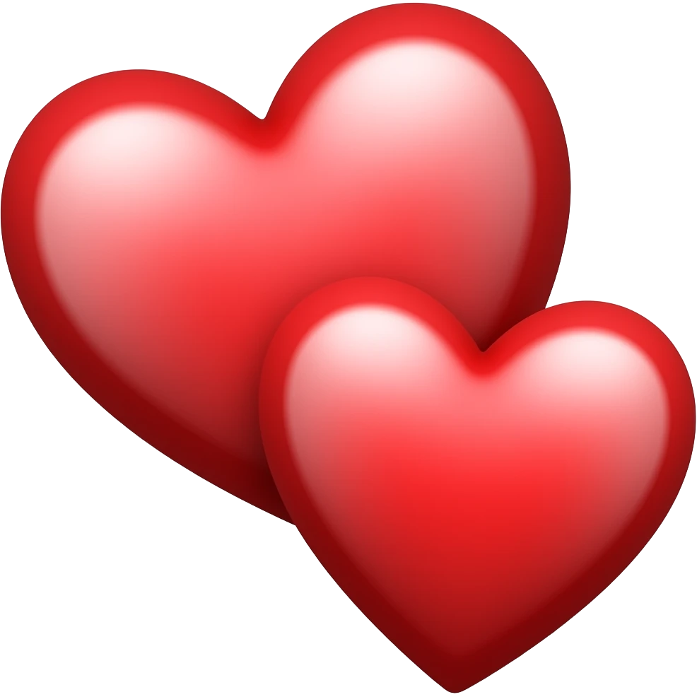 💕 emoji