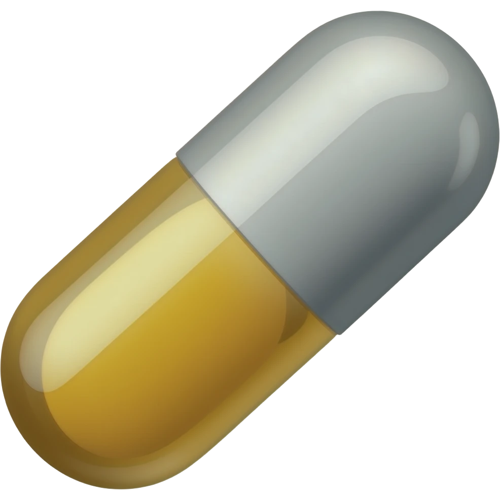 omega3 emoji