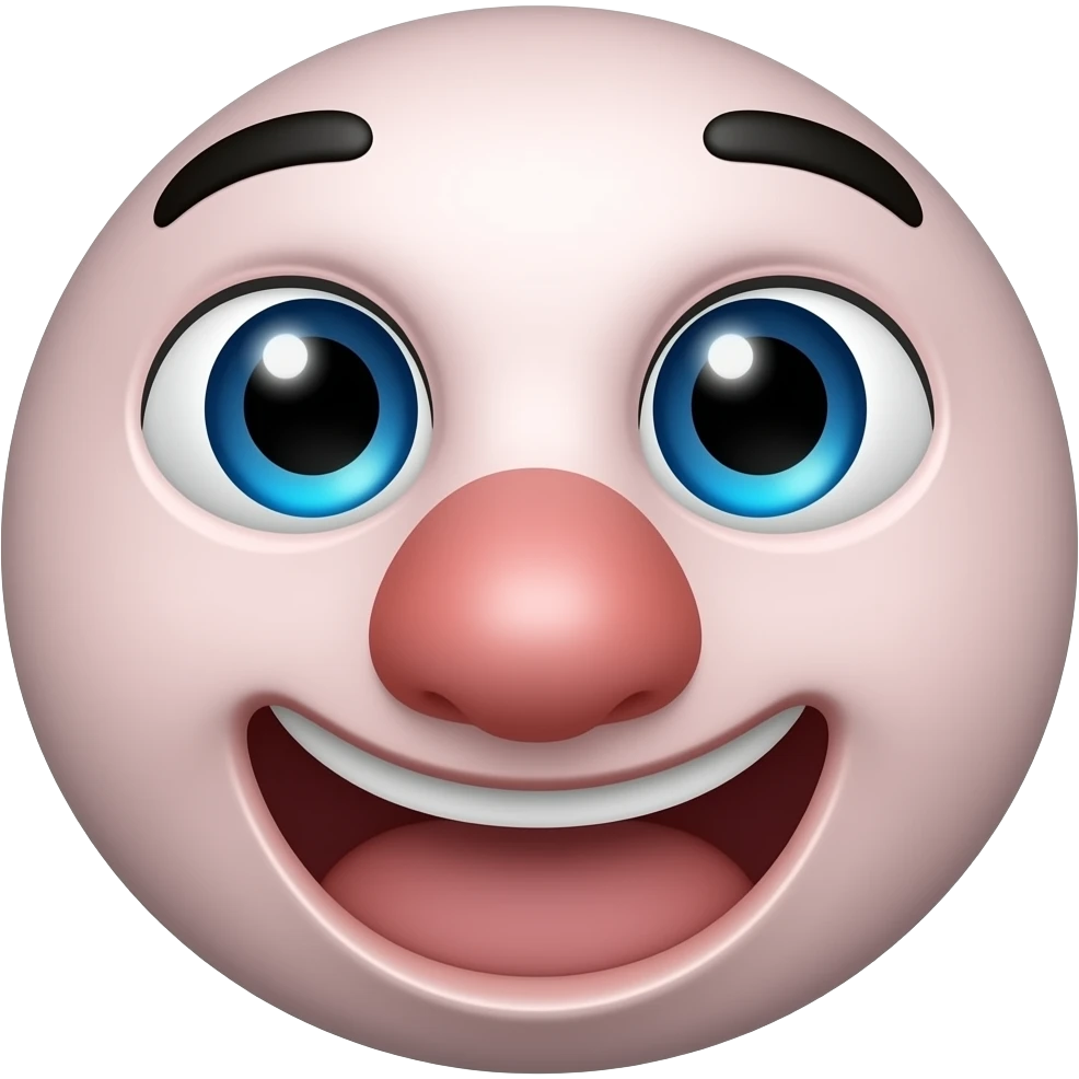 Sex emoji