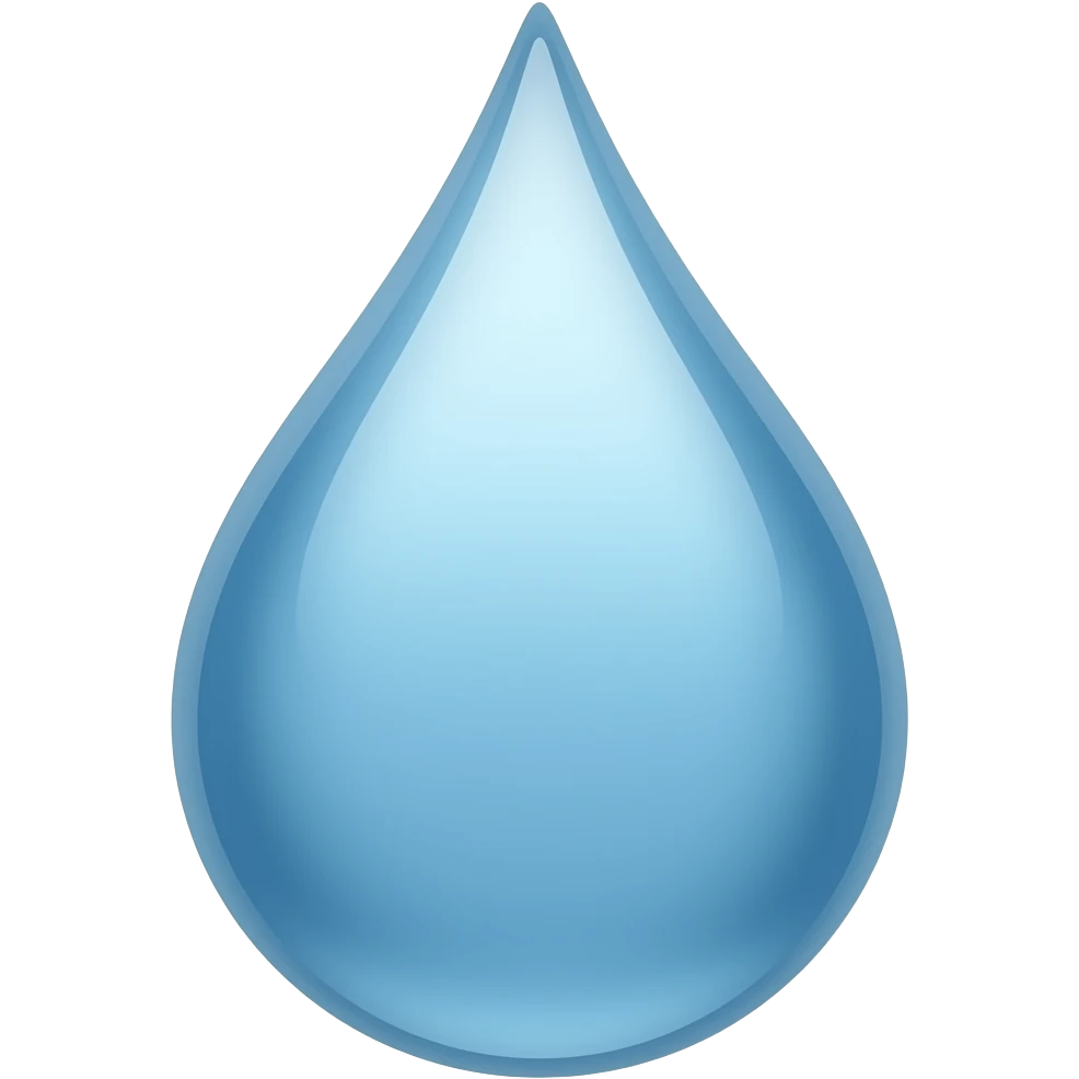 RAIN emoji