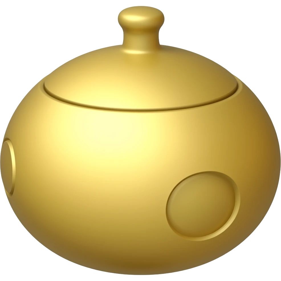 gong emoji