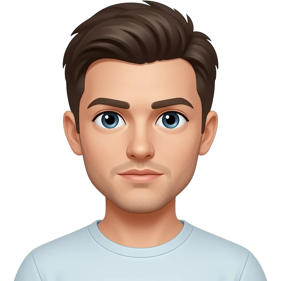 Kalp emoji