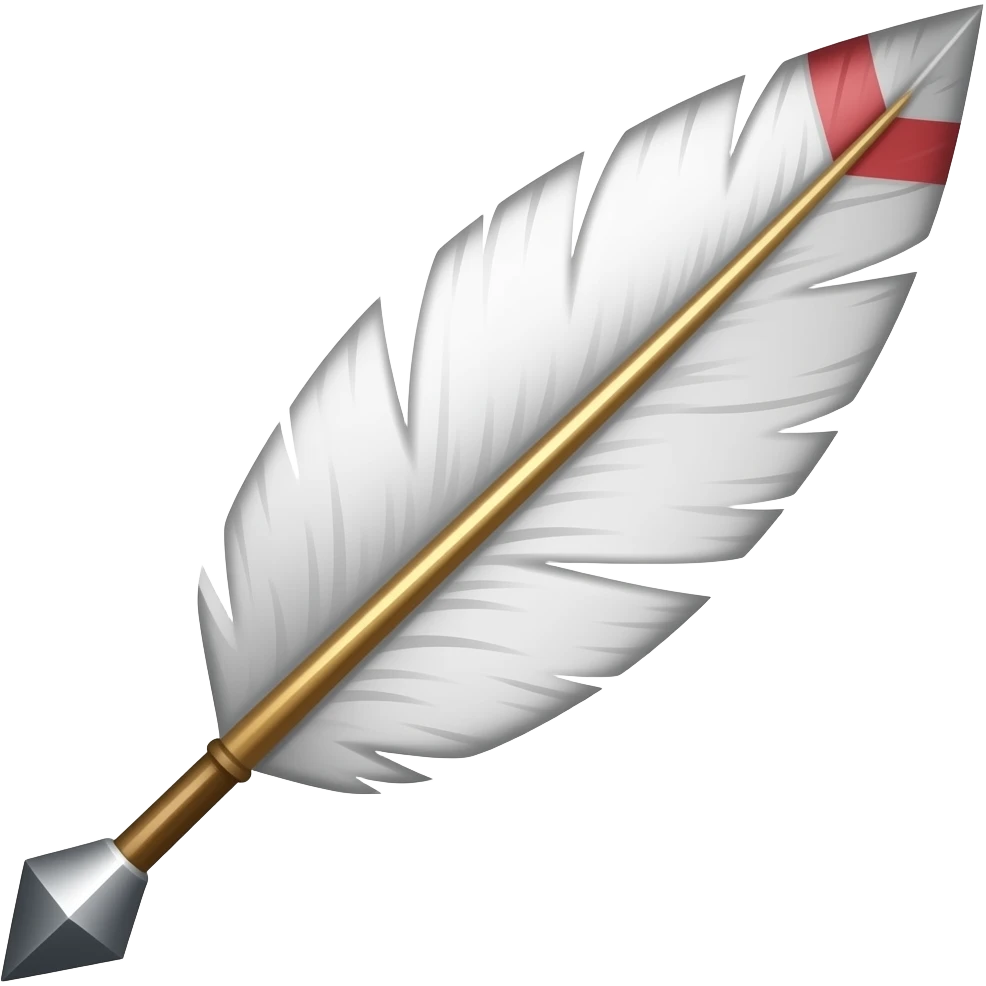 arrow emoji
