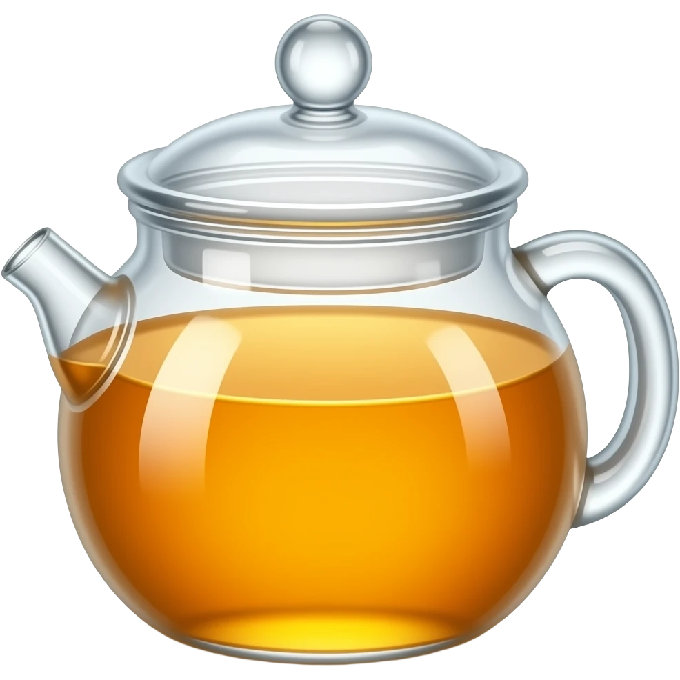 honeypot emoji