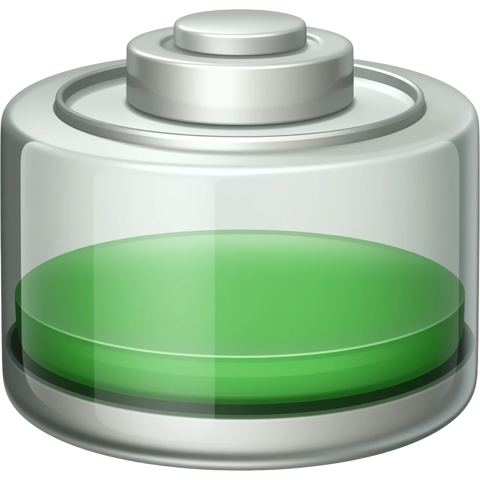 B2 emoji