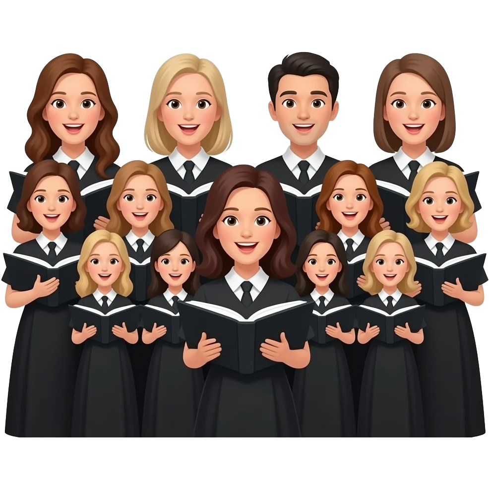 vois emoji