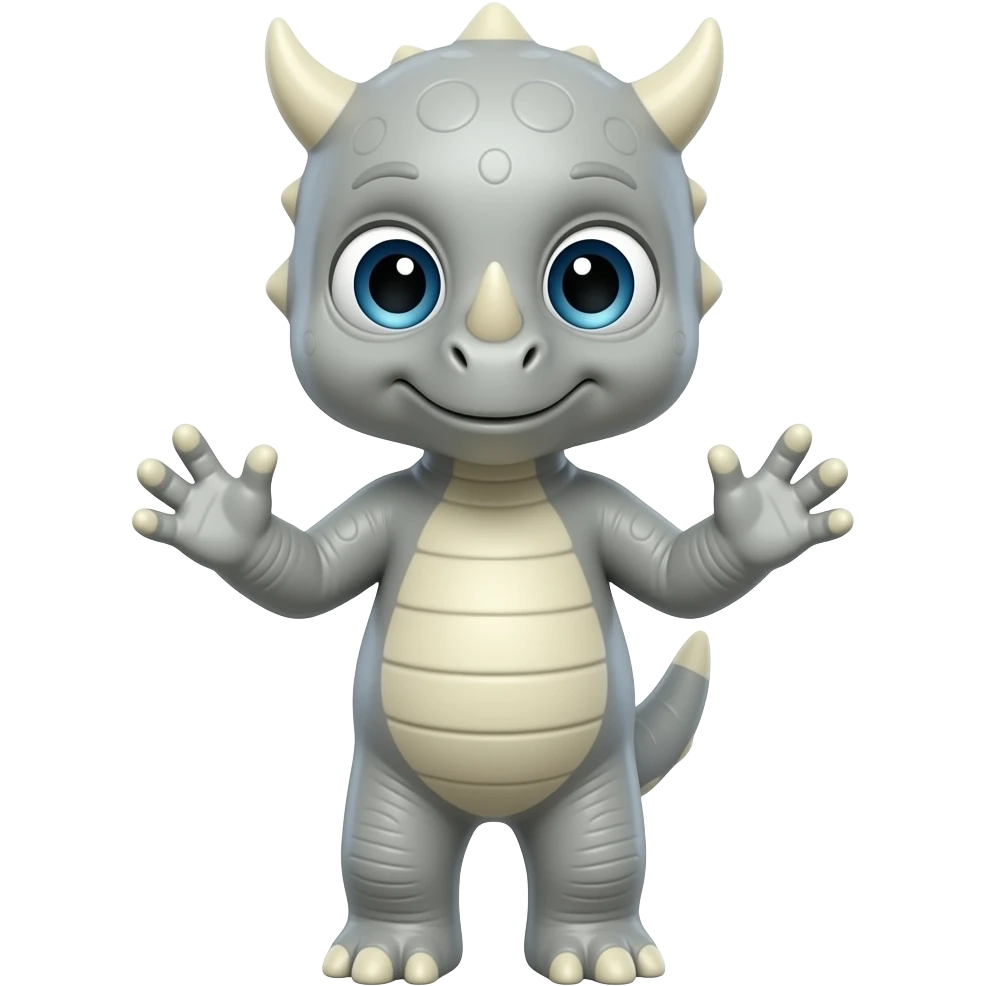 chungalomungus emoji