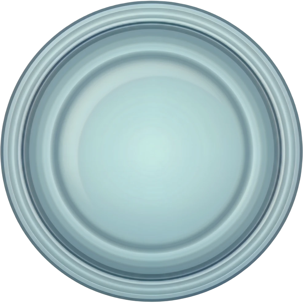pyrex emoji