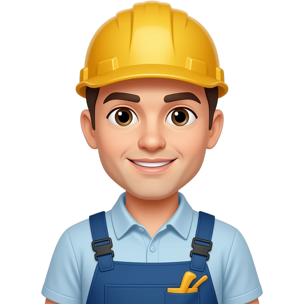 part-time job emoji