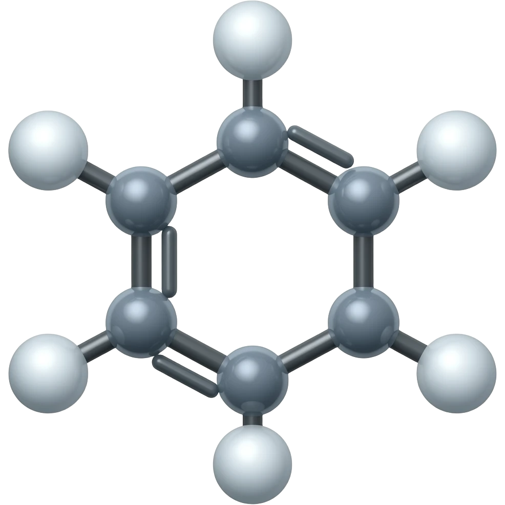 Dopamine emoji