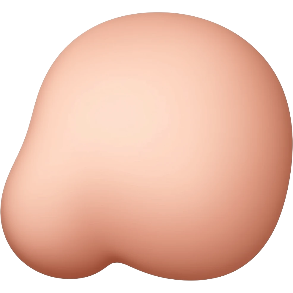 Penis emoji