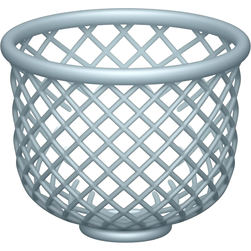 NET emoji