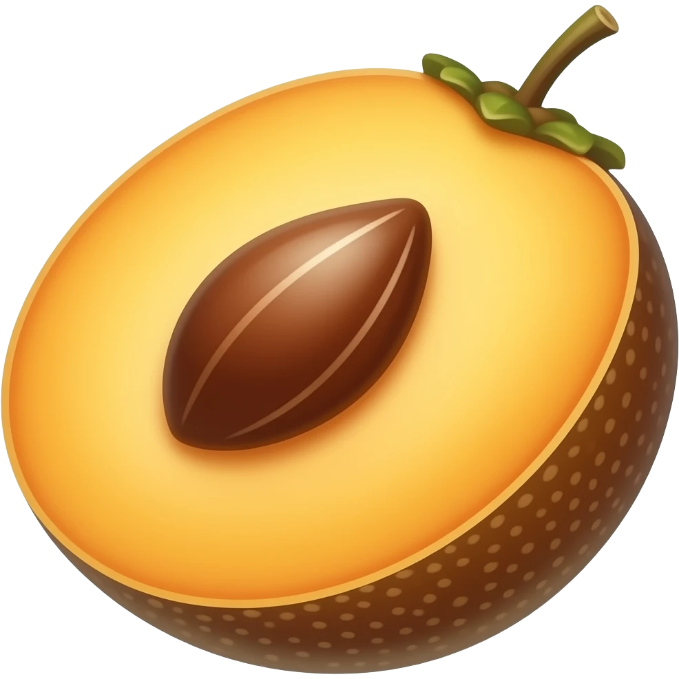 Date emoji
