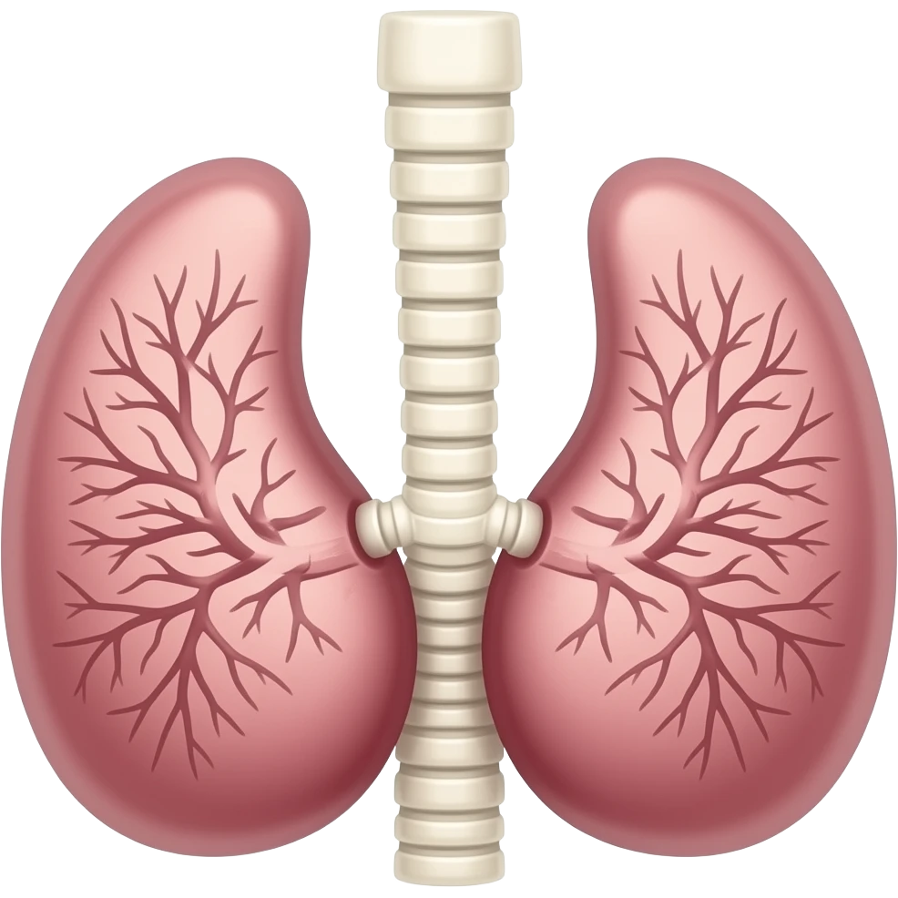 Tireoide emoji