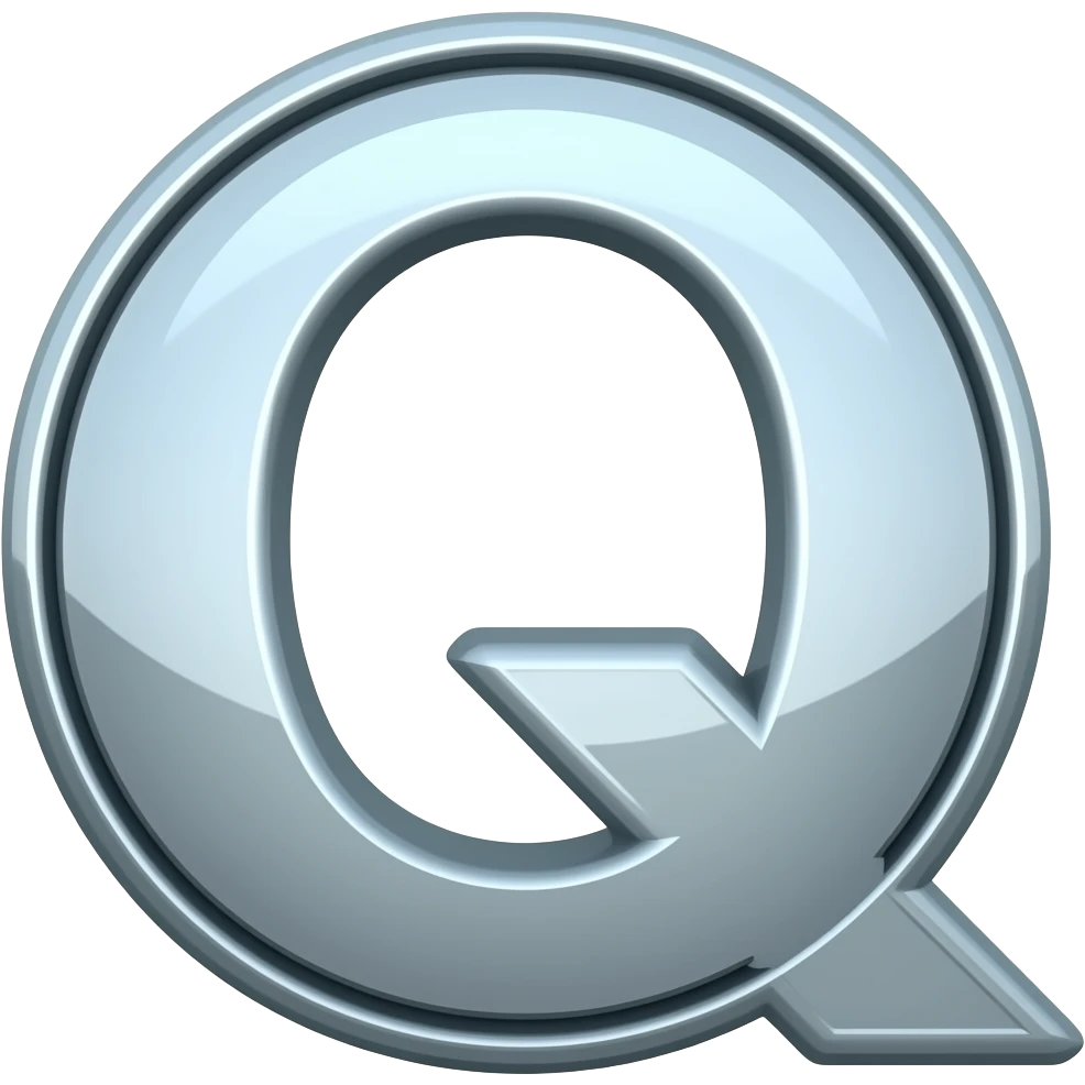 make OE emoji