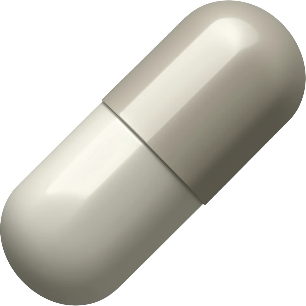 💊 emoji