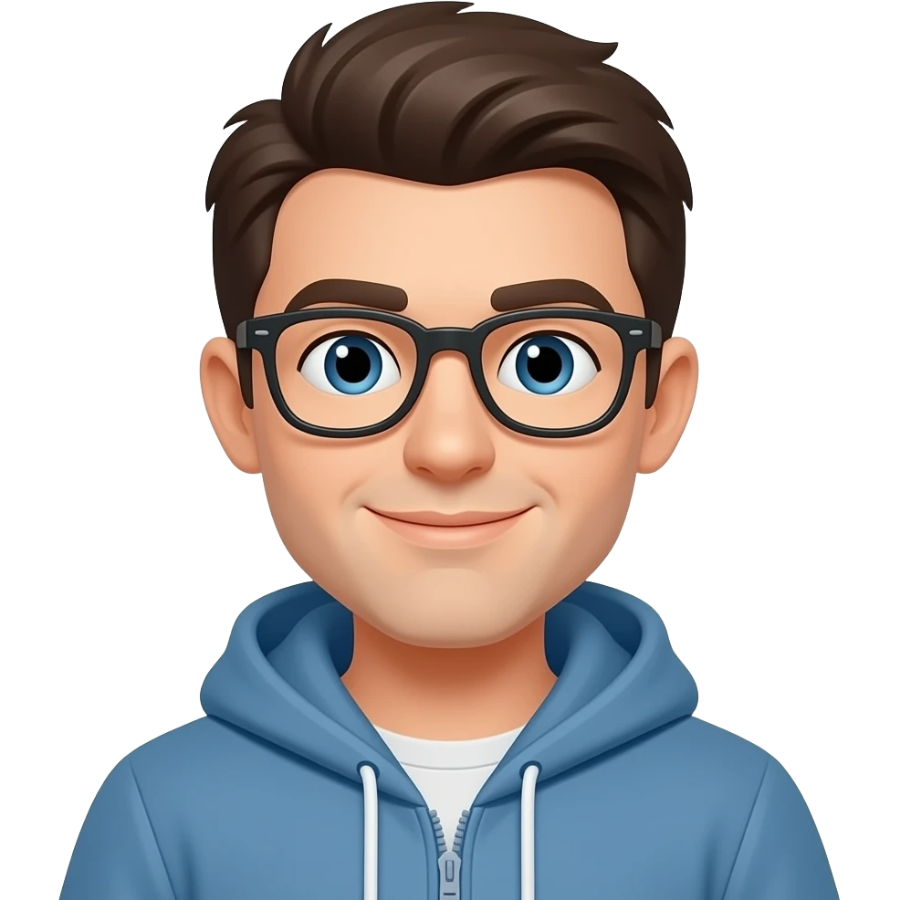 programmer emoji