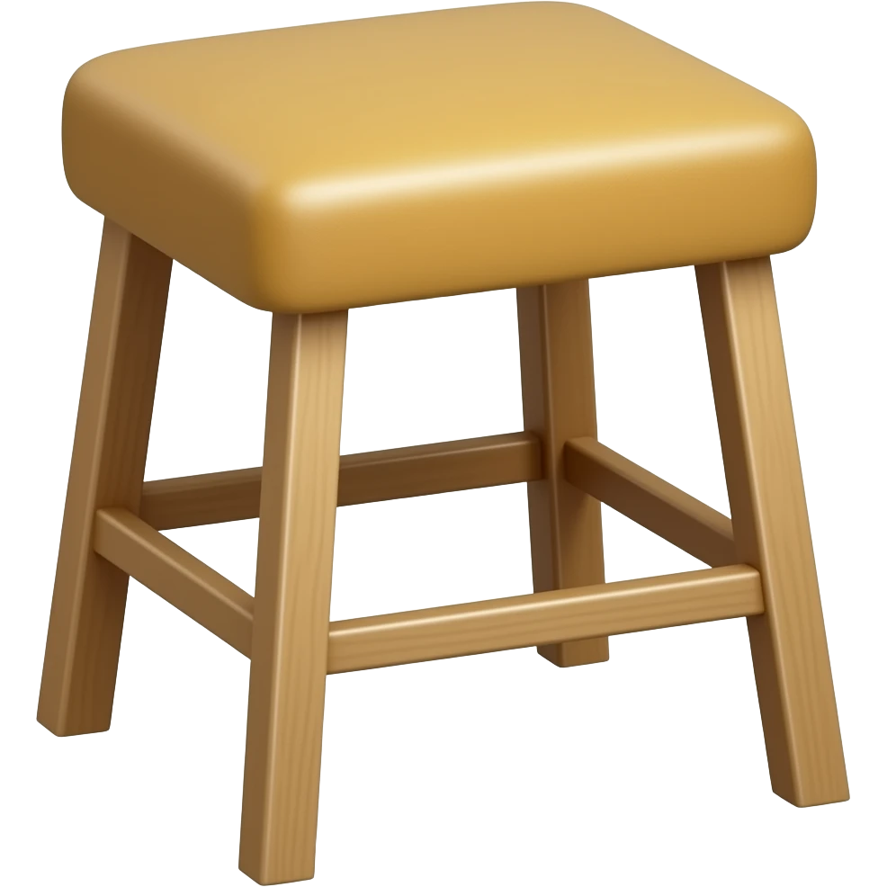 داشاق بساز emoji