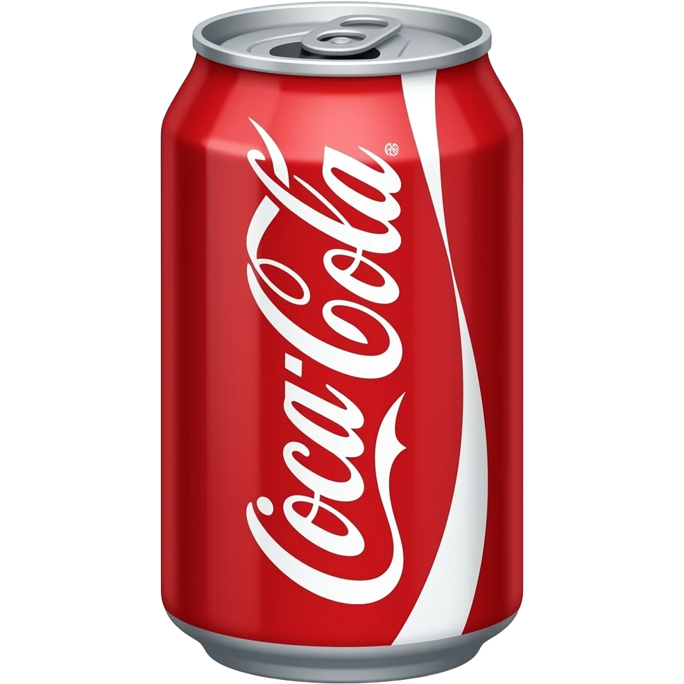 coke emoji