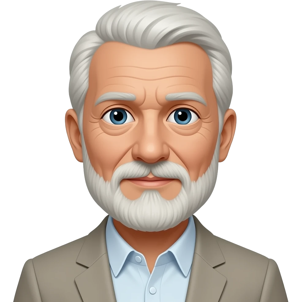 old emoji