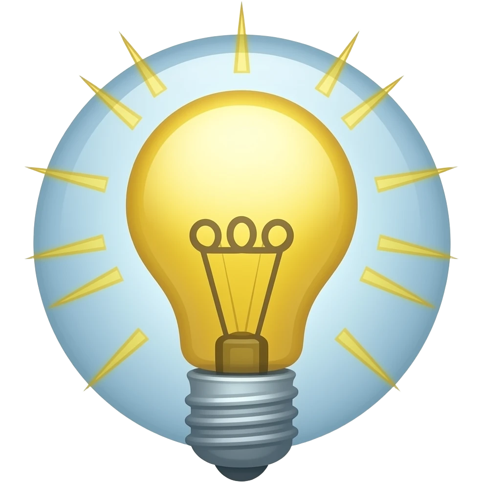 Inova emoji