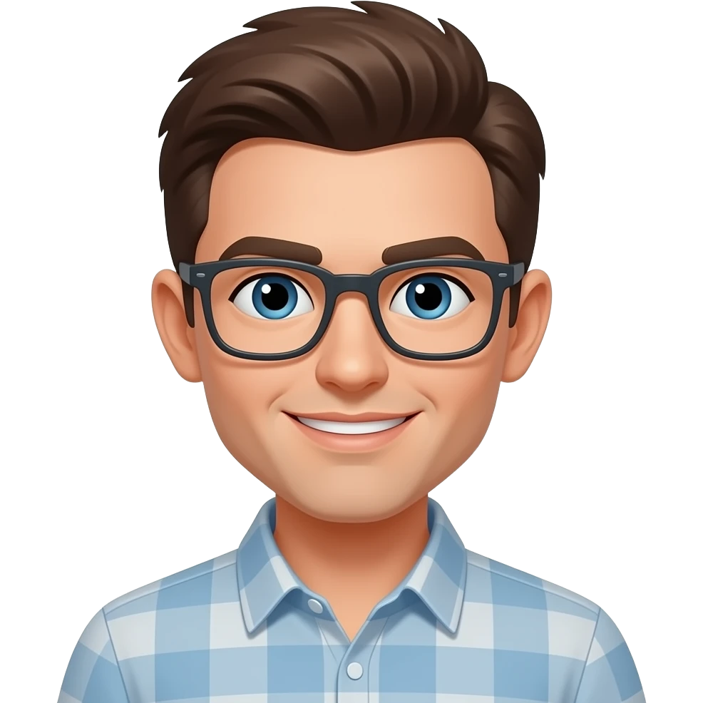 WORK emoji