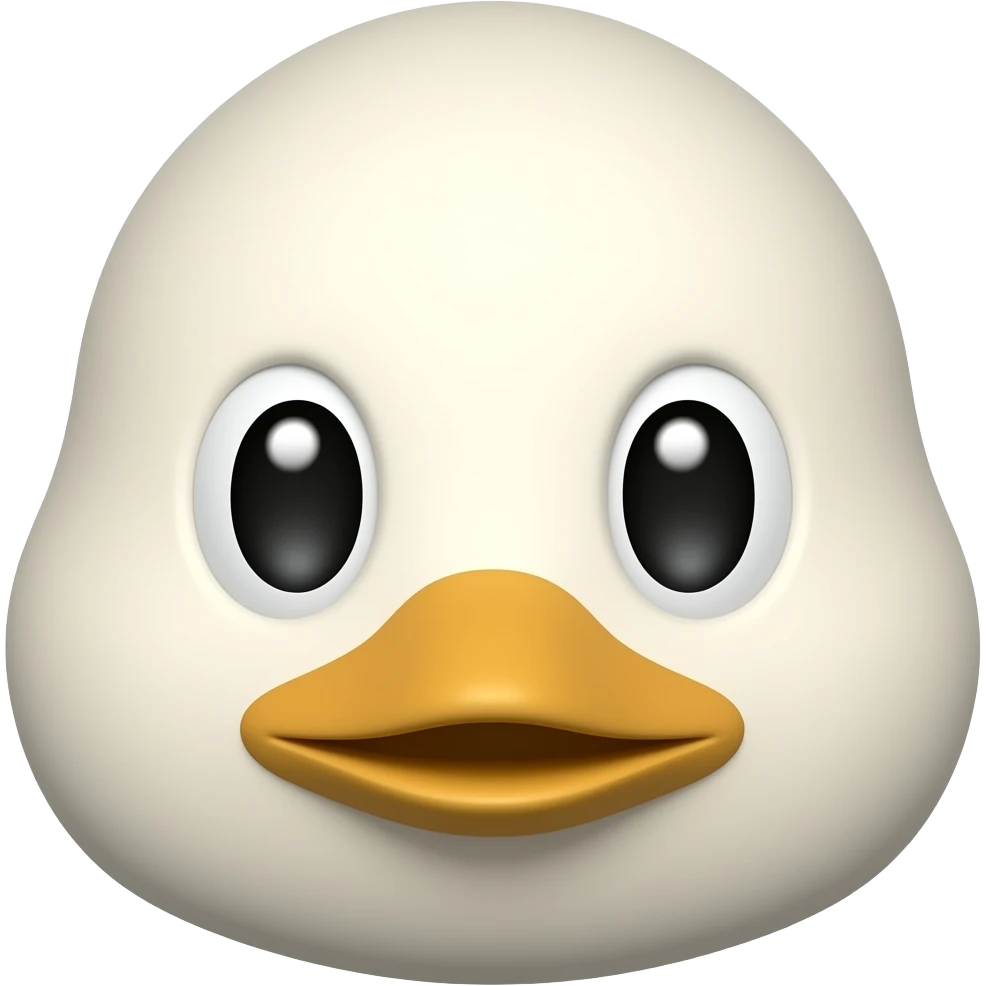 Pou emoji